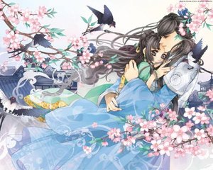 91大事件线路每日大赛